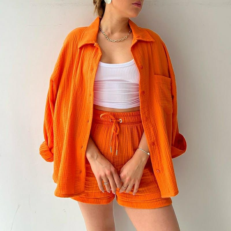 vibrant color dresses