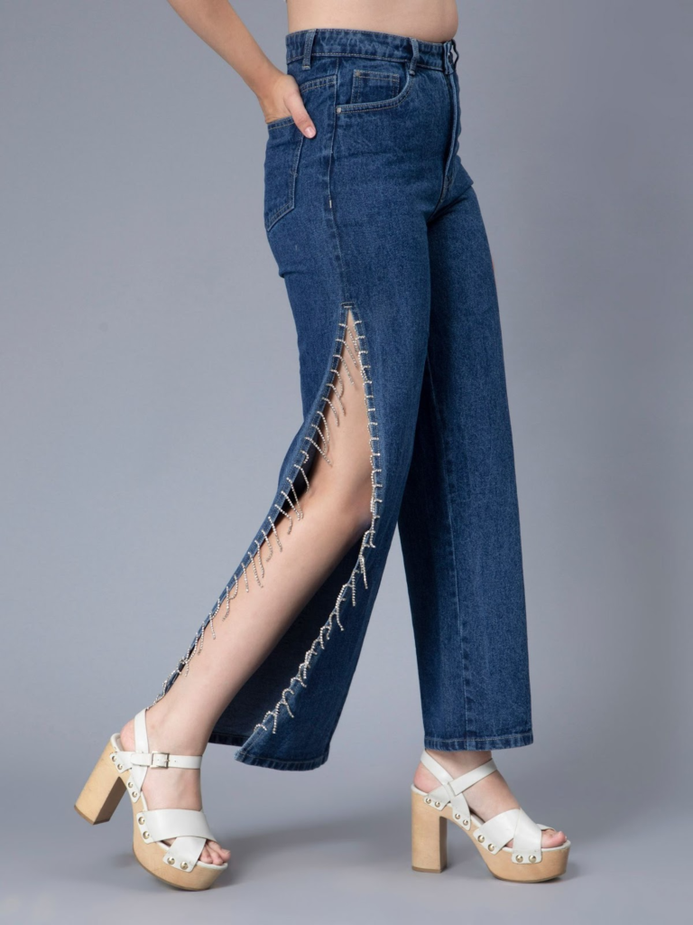 comfortable footwear