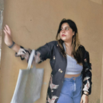 Oversized Silhouettes