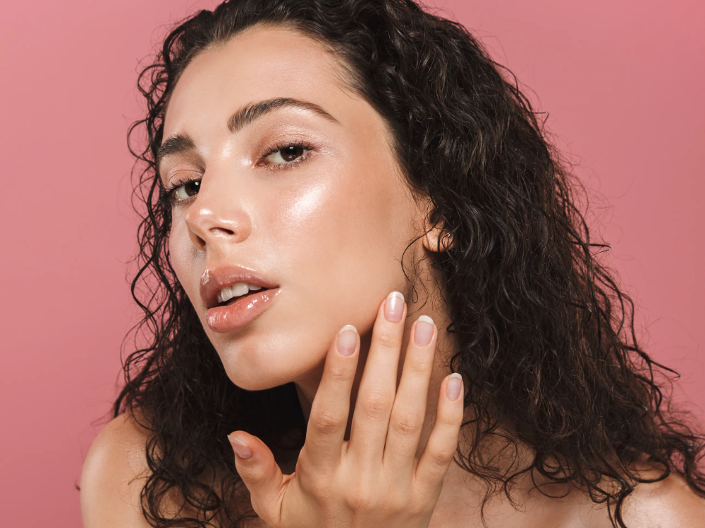 Hydration and Moisture