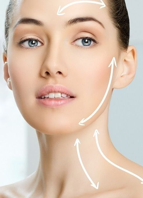 Toning and Tightening