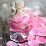 Stress Relief and Relaxation