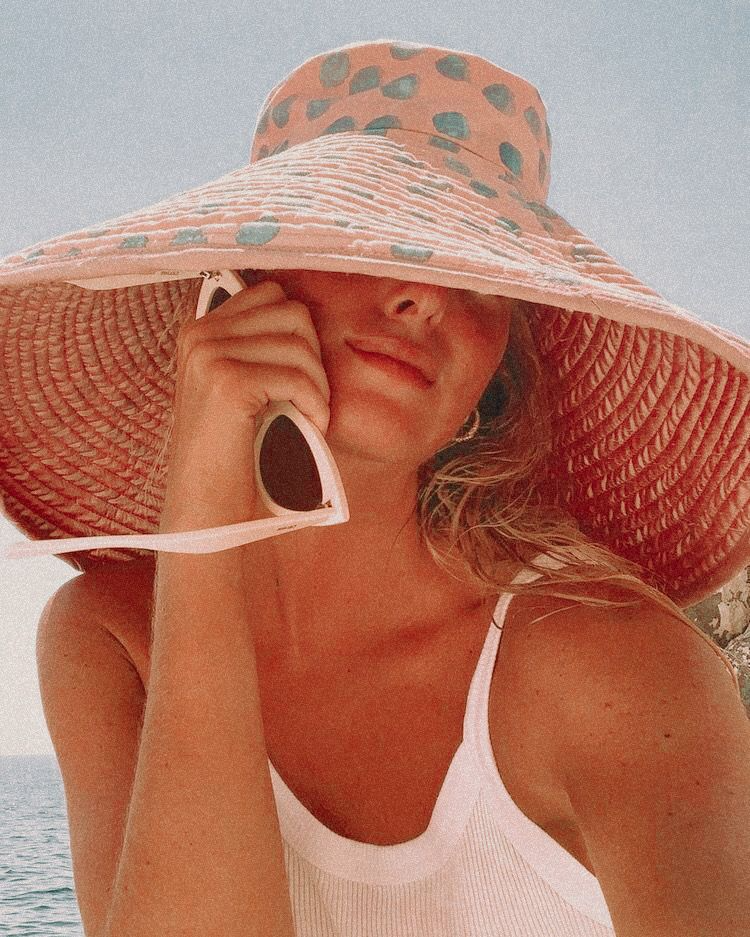 vacation wear & style