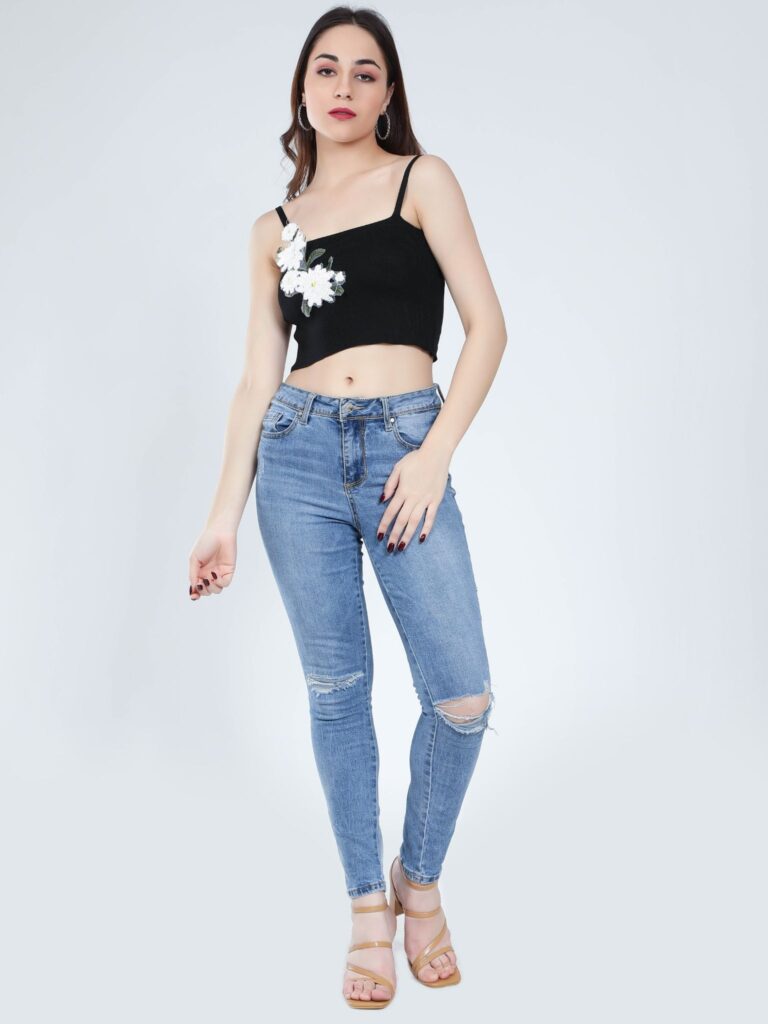 college fashion dress
