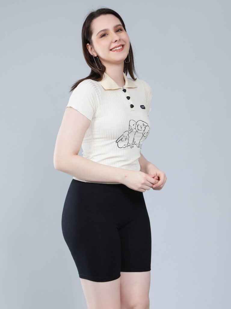 college girls fashion