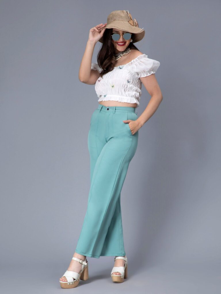 college fashion and dresses