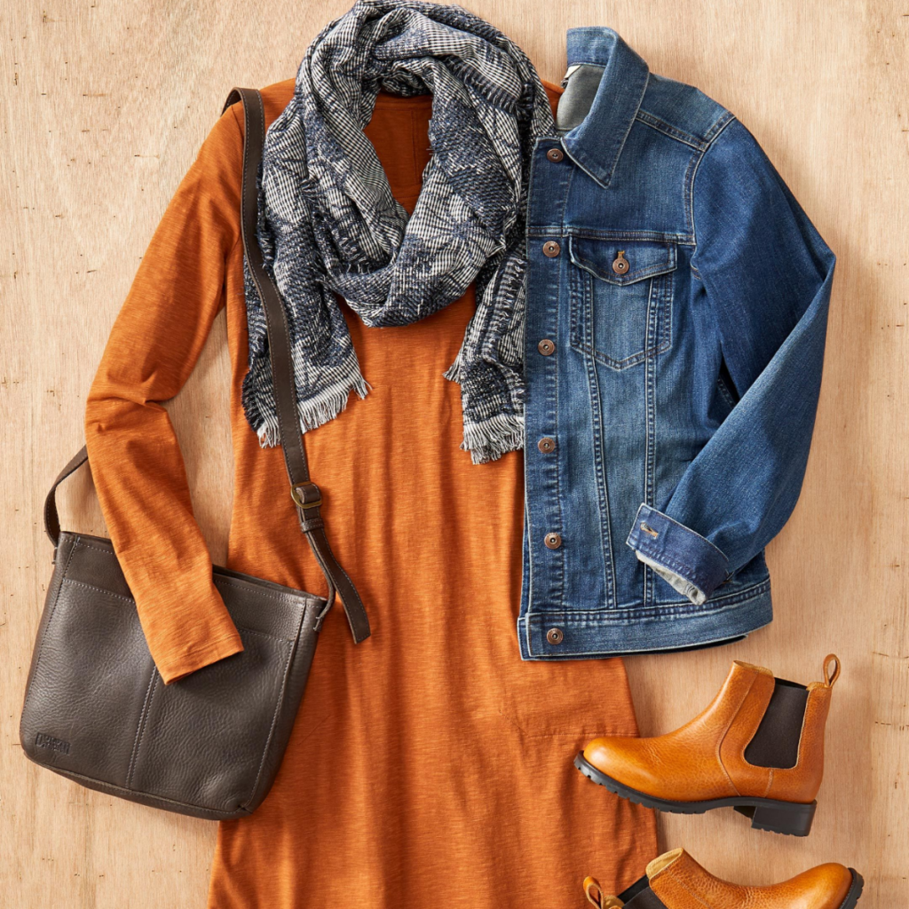 women fashion dresses