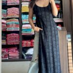 college dresses for girls