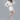 statement dresses