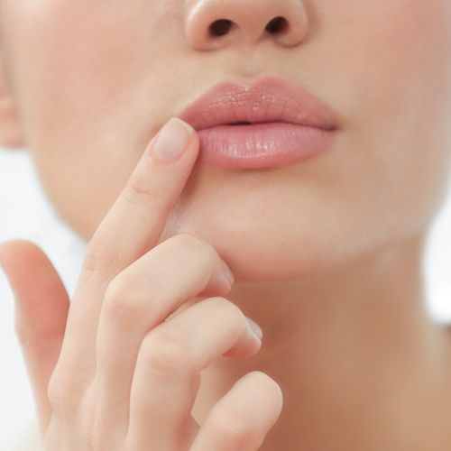 lip care tips