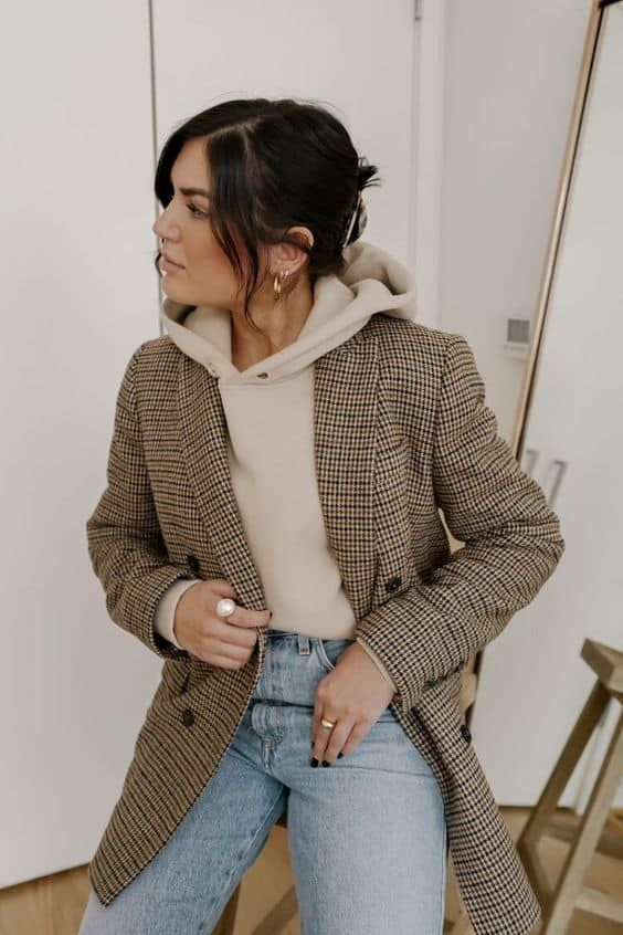 fast fashion outfits