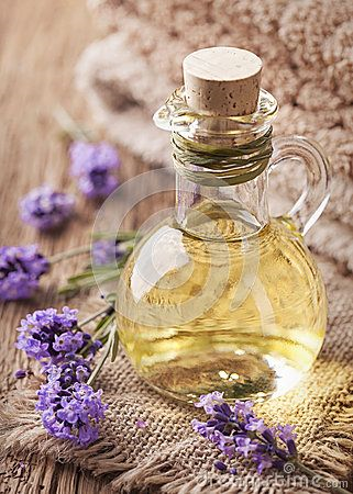 top 5 essential oils