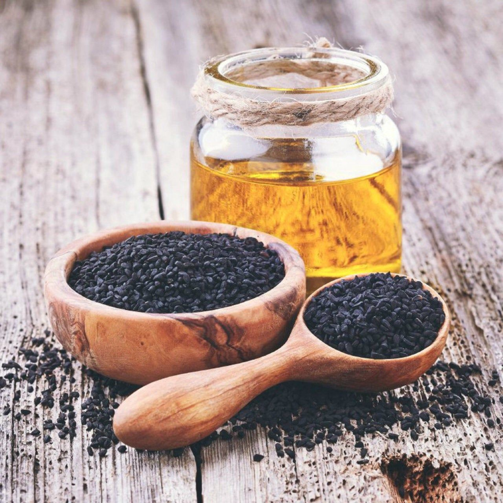 How to Use Essential Oils for Skin