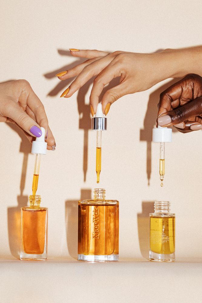 skin care tips