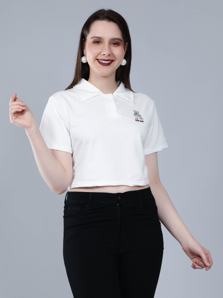 Women tshirt