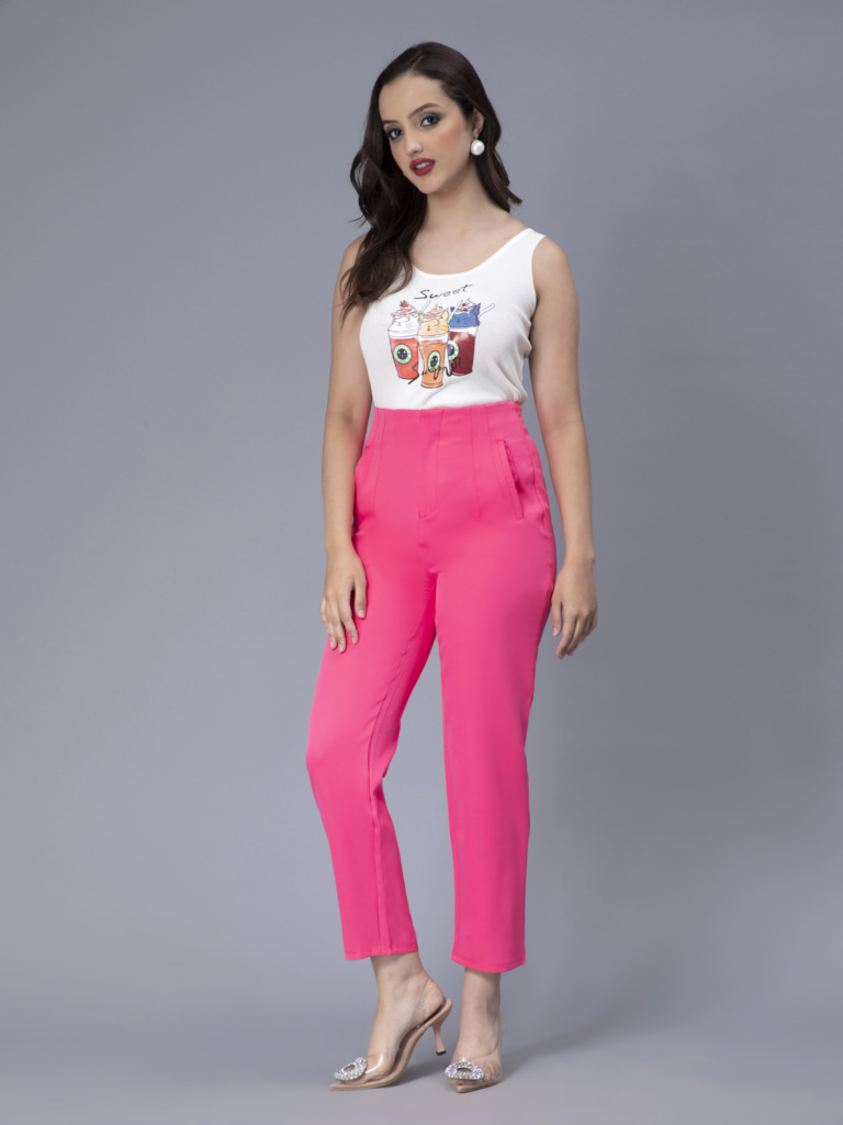 Artistic Illustrations tshirts