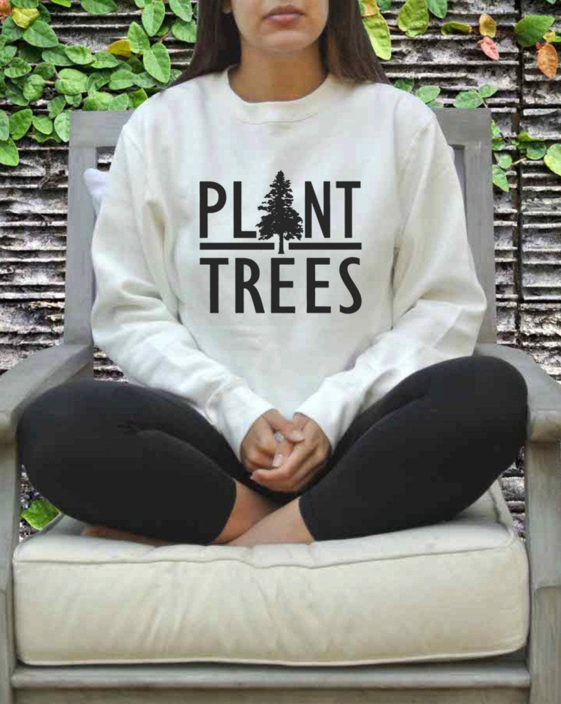 women tshirts