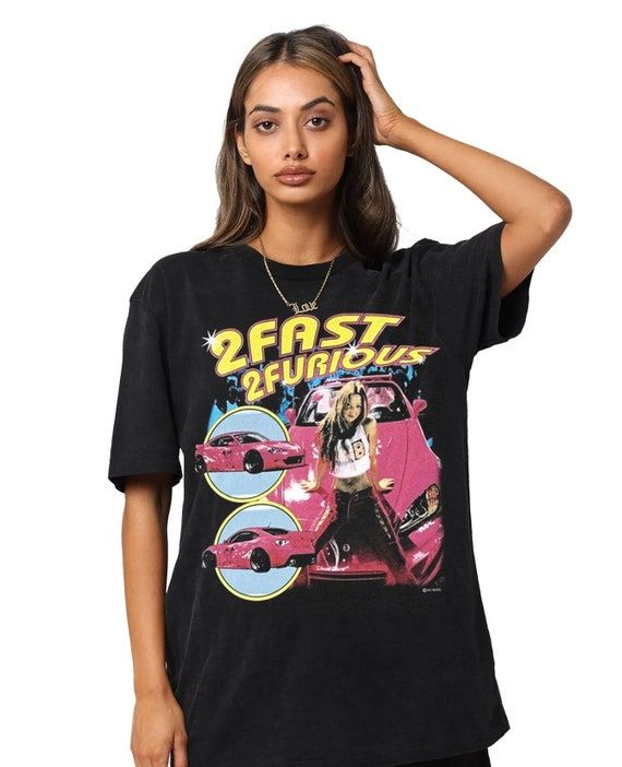 graphic tshirts for women