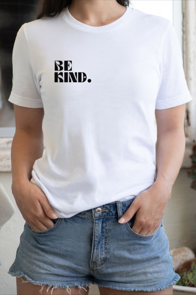 graphic tshirts