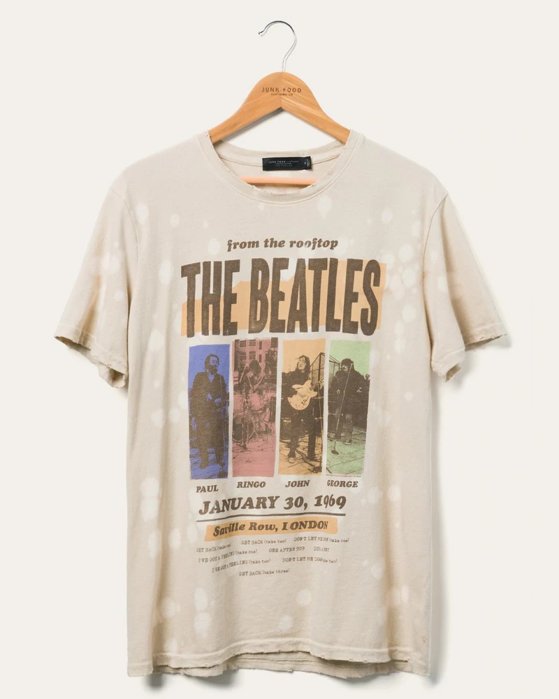 trendy tshirts women