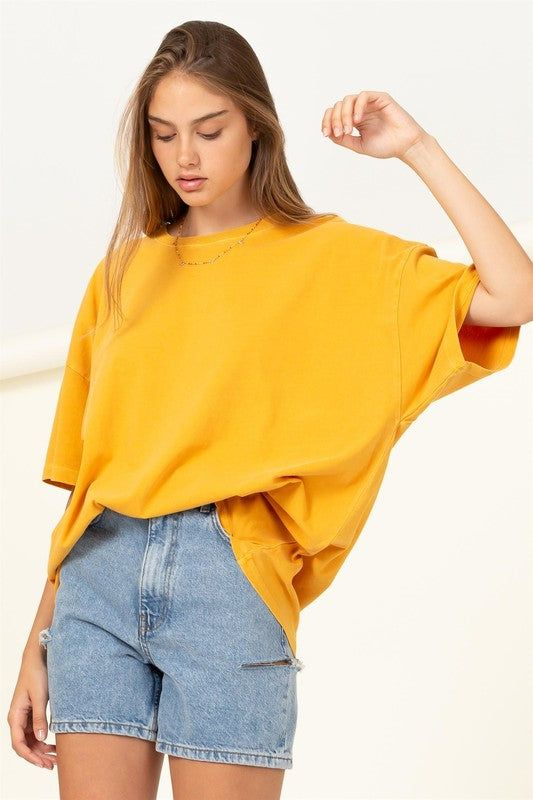 graphic tshirts for women