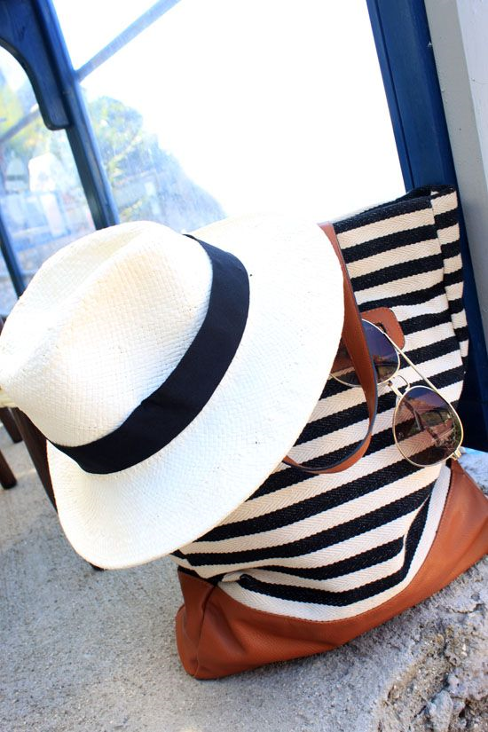 women accessories