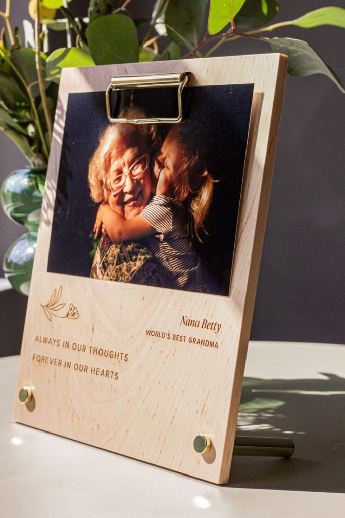 gift idea for best friend