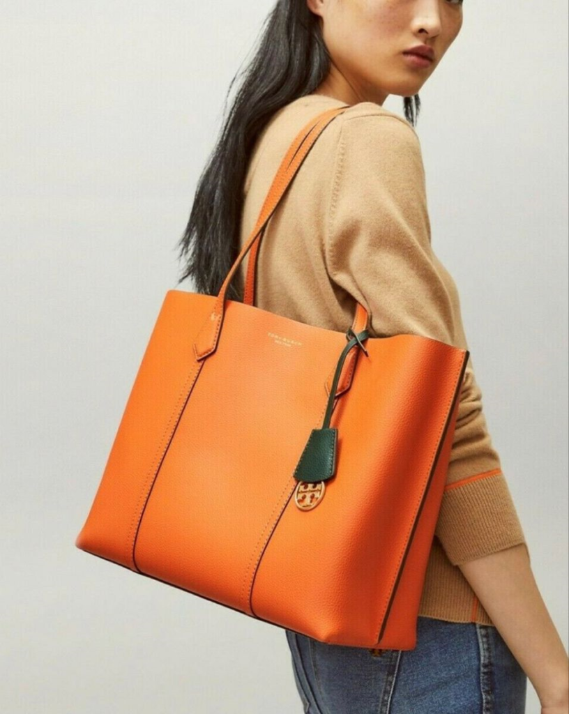 women bags