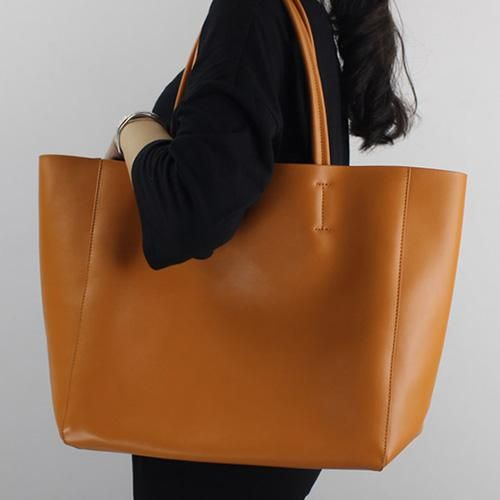 trendy hand bags
