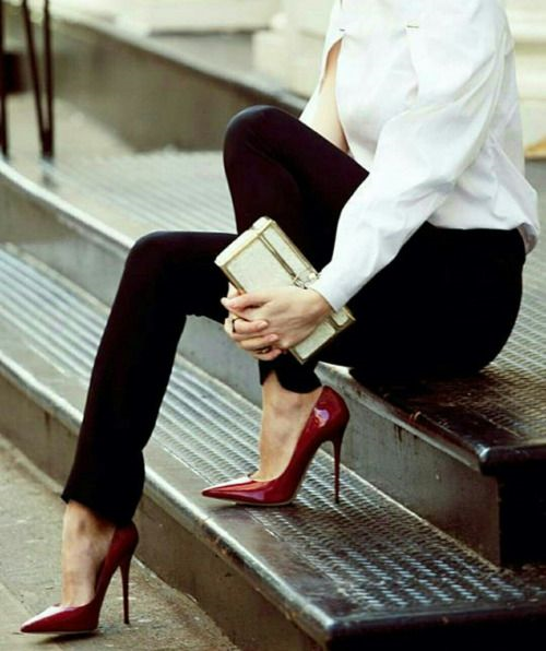 elegant clutches