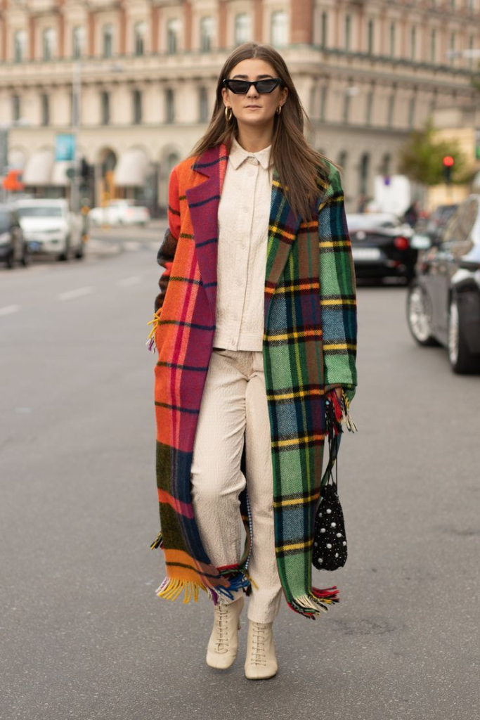 outerwear dresses women