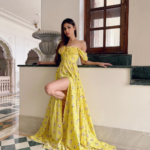Mouni Roy
