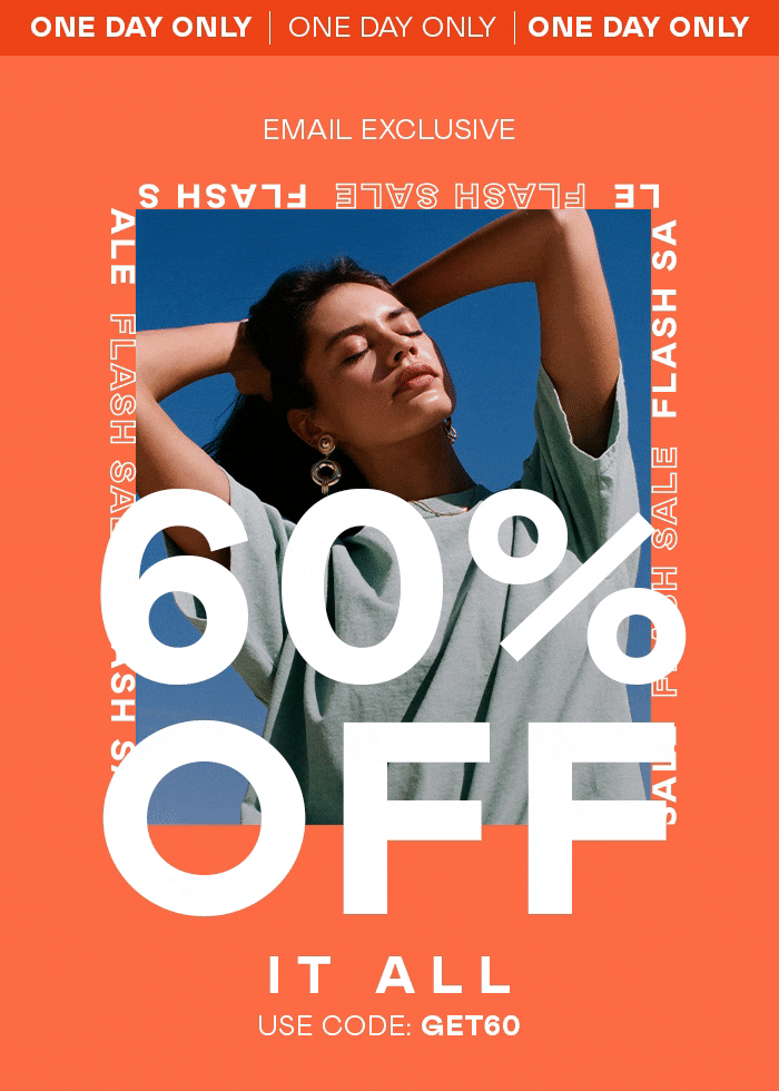 shop and sale discount