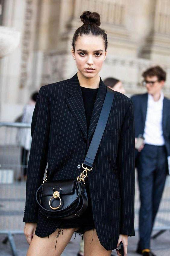 crossbody bags women