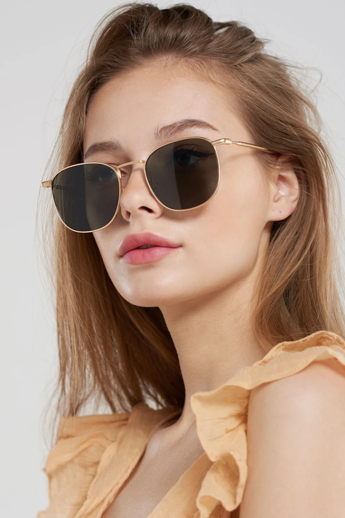 latest fashion trends