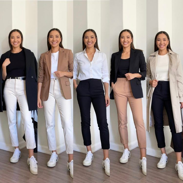 understanding the dress code