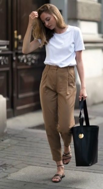 women dresses