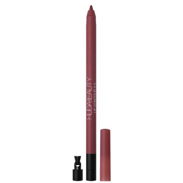 Huda Beauty Lip Contour