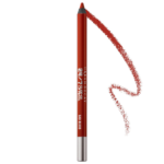 Urban Decay 24/7 Glide-On Lip Pencil