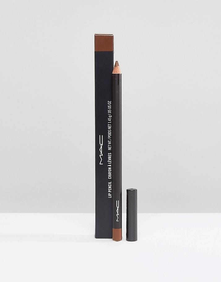 MAC Cosmetics Lip Pencil