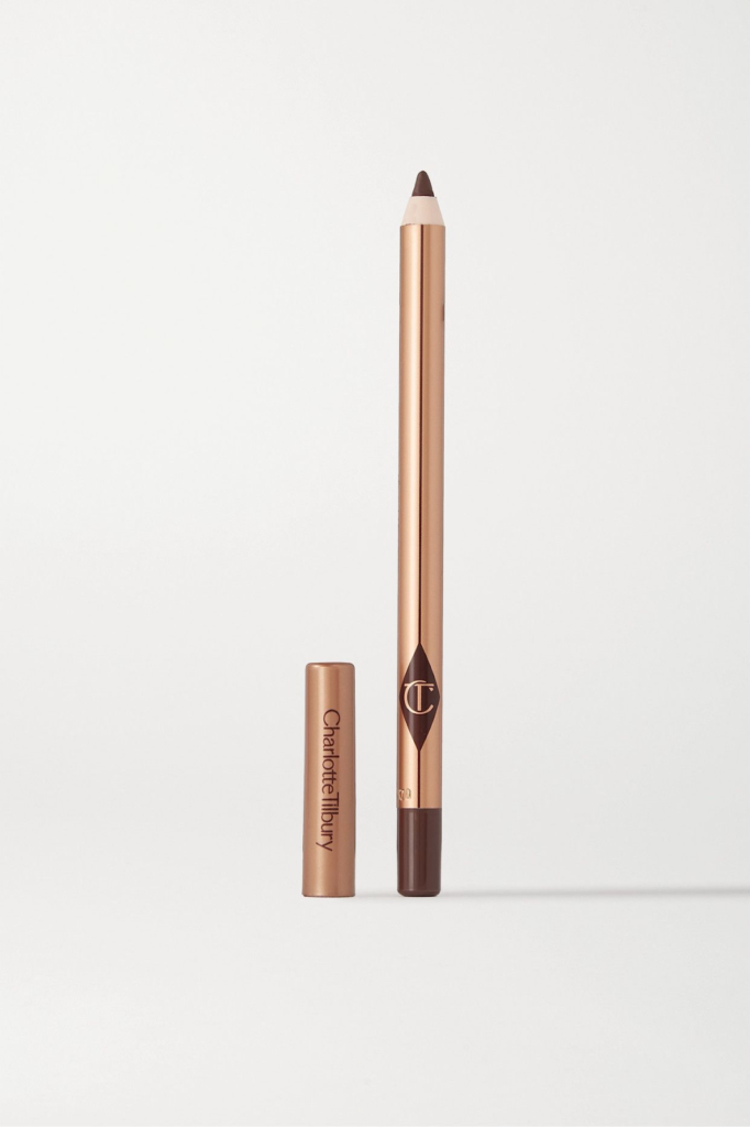 Charlotte Tilbury Lip Cheat