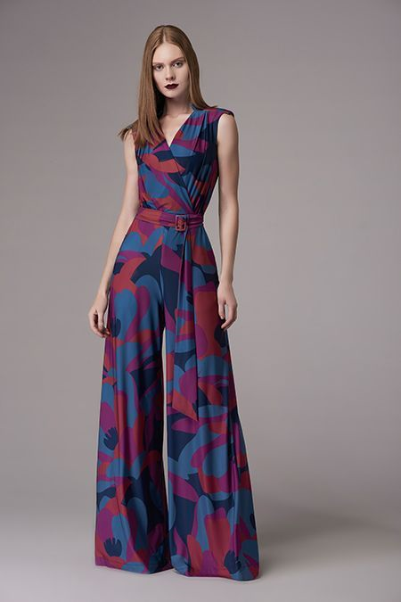 women Jumpsuit