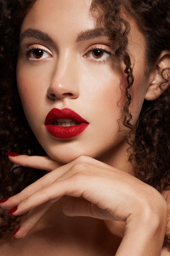beauty care tips