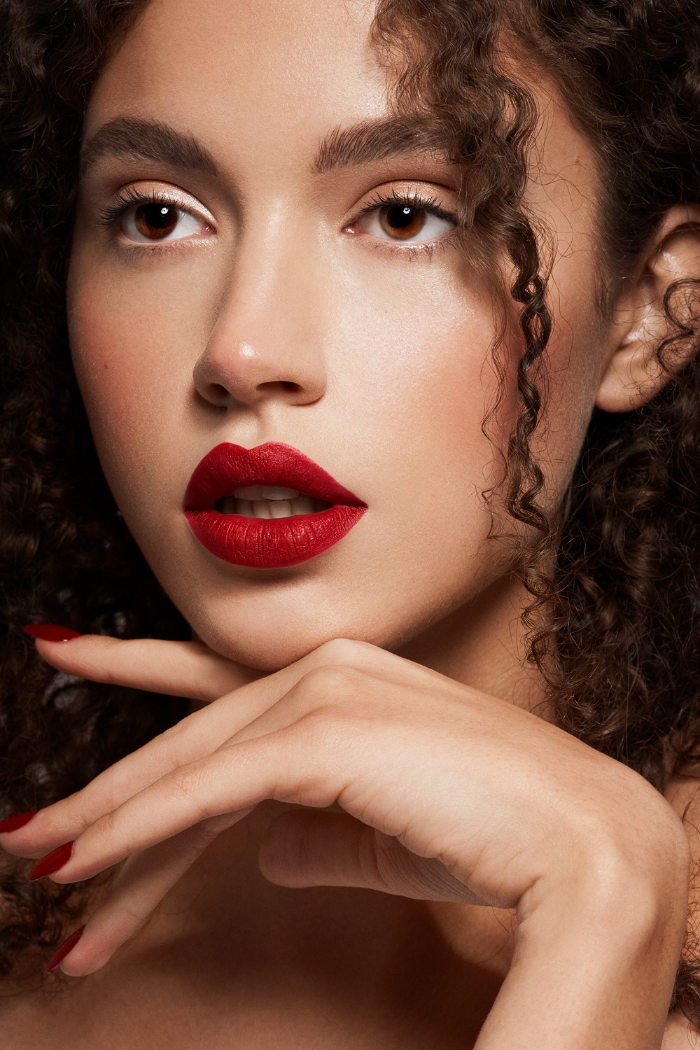 beauty care tips