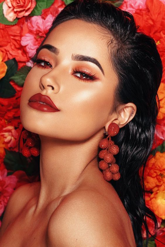 Aries (March 21 - April 19)