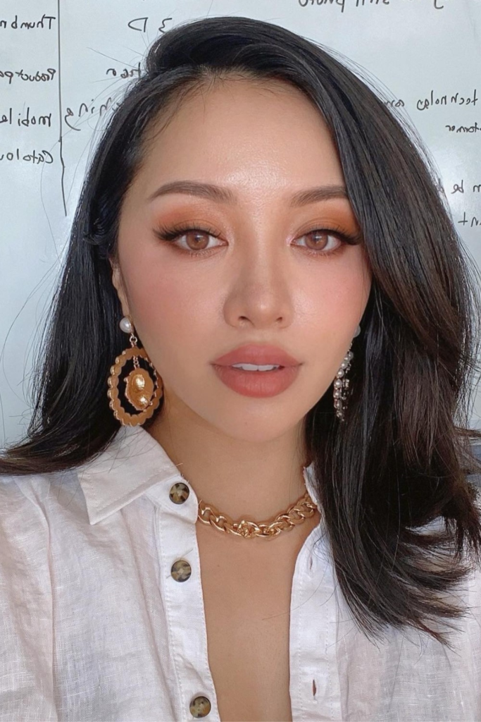 Taurus (April 20 - May 20)