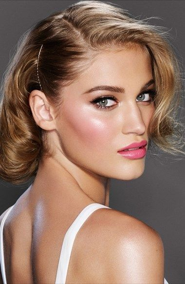 Libra (September 23 - October 22)