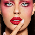 Sagittarius (November 22 - December 21)