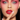 Sagittarius (November 22 - December 21)