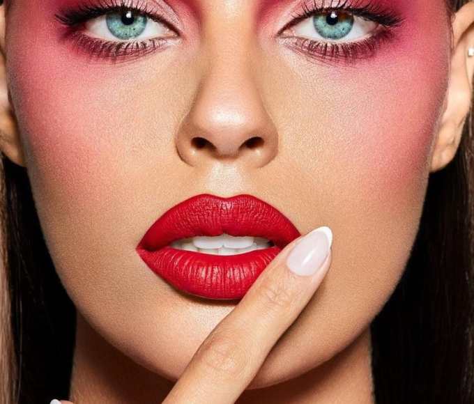 Sagittarius (November 22 - December 21)